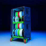 🚨 NEW RELEASE ALERT — AND YES, IT’S FREE! 🚨