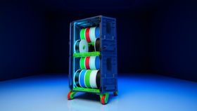 🚨 NEW RELEASE ALERT — AND YES, IT’S FREE! 🚨