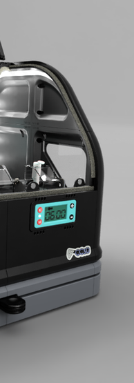 Humidity Control: Desiccant gel or Polydryer for perfect moisture management.
Versatile Fit: Compatible with AMS or Hydra systems.
Airtight Seal: Premium gaskets for flawless sealing.
Smart Features: Pre-drilled for a thermometer, optional front control panel.
Custom Chambers: Single, dual, or mergeable for flexible environments.
Easy Access: Vertical door and extender for X1C/P1S printers.
Top Quality: 200+ design hours, 20kg filament, 8+ test prints.