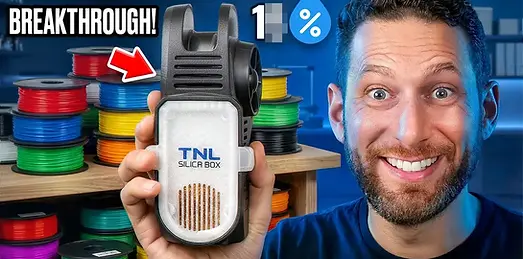 maxresdefault (1).webp