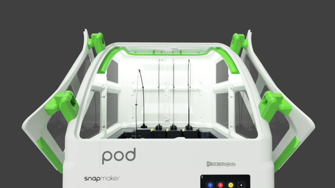 POD Top Cover GIF(2).gif