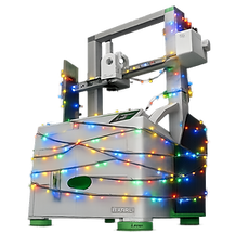 ChatGPT Image Dec 19, 2025, 12_24_56 PM.png