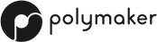 Polymaker_Full_Logo_Teal_f9a2fa4e-5cf9-4