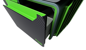 Anycubic Kobra S1 Drawer