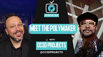Polymaker Video
