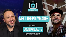Polymaker Video