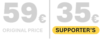 Price