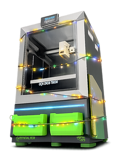 ChatGPT Image Dec 19, 2025, 12_47_17 PM.png