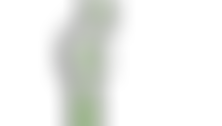 Bambu Lab H Series – Single Pipe