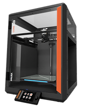 Prusa_Core_One_2025-Nov-20_11-20-19AM-000_CustomizedView13478646064.png