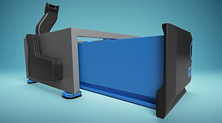 QiDi PLUS 4 Drawer