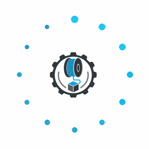 cc3d-testing-area-loading.gif