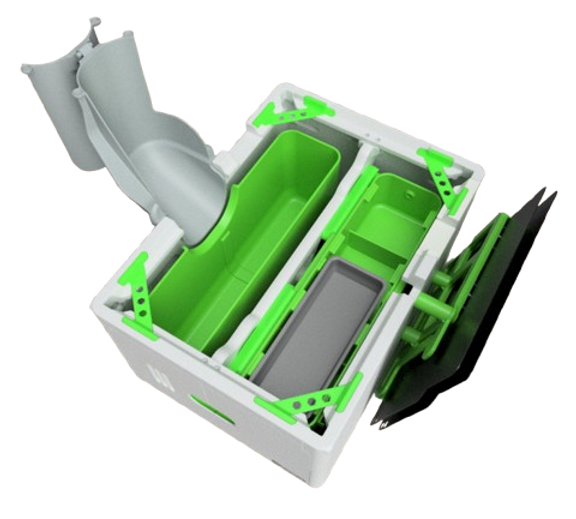 Drawer A1