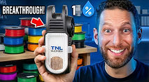 The Next Layer Video