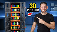 The Next Layer Video
