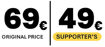 Price