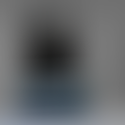 Post announcing upcoming 3D printing projects and accessories, including a clean version of the P2S Drawer, a Snapmaker U1 top cover, upcoming spool boxes, potential new drawers for Bambu X/P printers, and experimental upgrades for Prusa printers like the Core One and MK3/MK4, while inviting the community to suggest future designs.