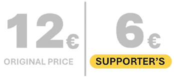 Price
