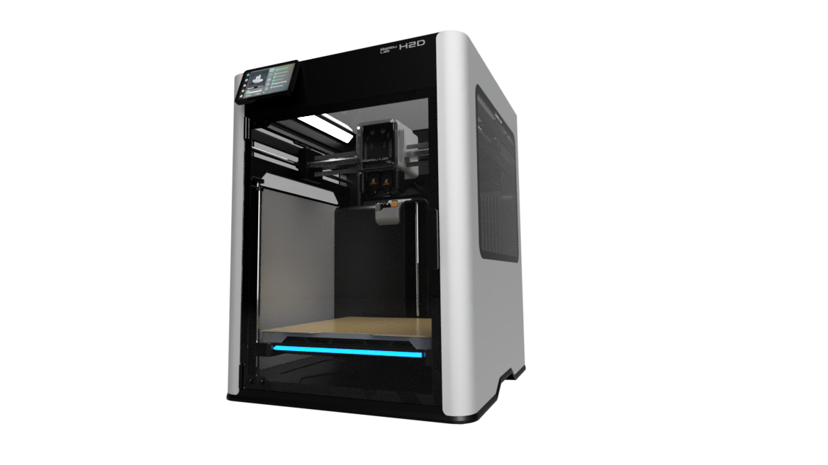 CC3DProjects - Catalogue