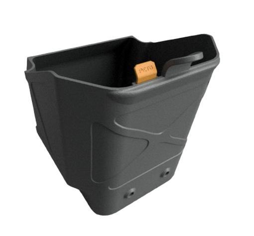 Staxx System - Drawer HPV