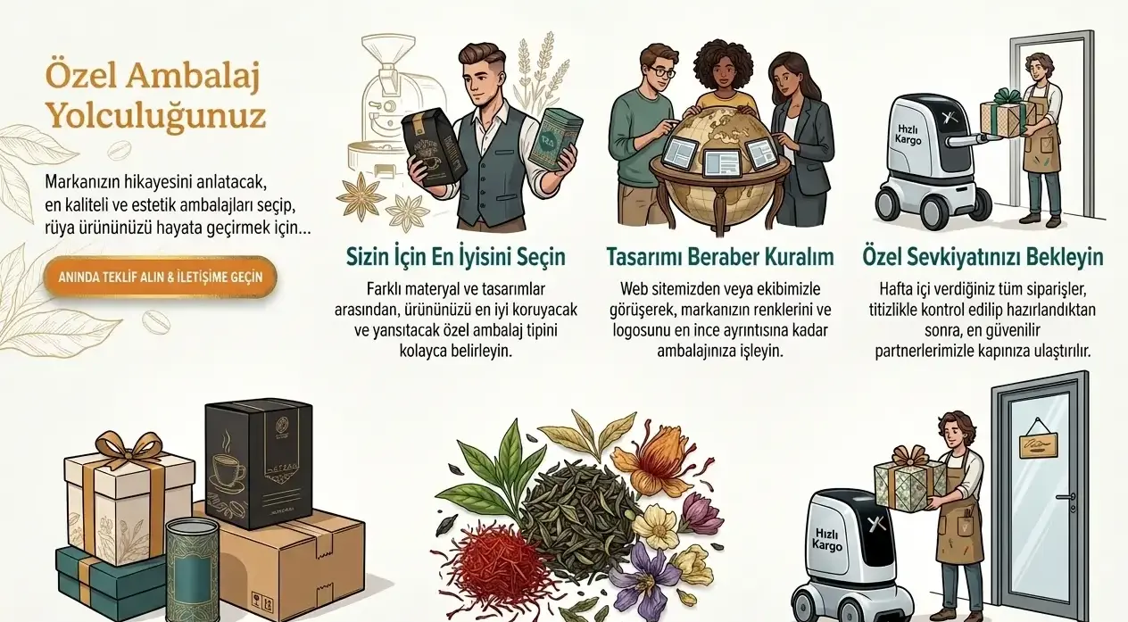 Ambalaj Yolculuğu.webp
