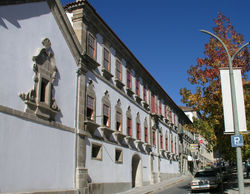 CONSERVATÓRIO