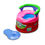 Thumbnail: Baby Potty - ST300