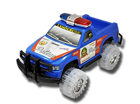 B3688P.png