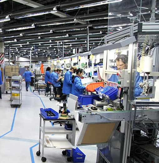 factory-wide-shot.jpg