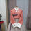 Thumbnail: Customized Hanbok set XS-6XL