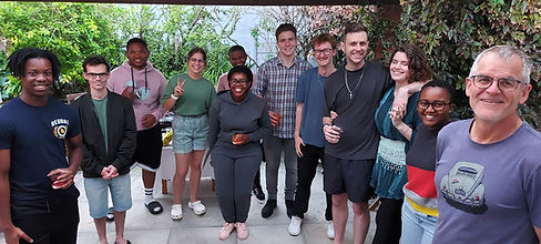 Young Adults LG.jpeg