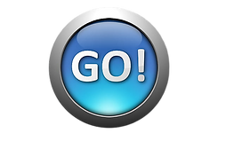 generic-web-2-button-go-logo-png-clipart-Photoroom.png