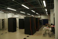 PREVIOUS: Assembly process