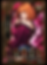 Sneak peek on the first card of the collection๐
