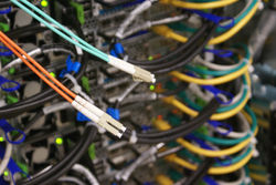 PREVIOUS: Assembly process