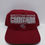 Thumbnail: Vintage Washington State Cougars Snapback Hat