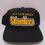 Thumbnail: Vintage Pittsburgh Steelers Starter Snapback Jay