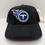 Thumbnail: Vintage Tennessee Titans Annco Strapback Hat