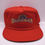 Thumbnail: Vintage Boardwalk Strapback Hat