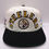 Thumbnail: Vintage Pittsburgh Steelers Super Bowl AOP Snapback Hat
