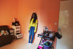 Robyn-Bobigny-2test red