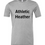 Thumbnail: Drunken Presidents "Abe Drinkin" T-Shirt