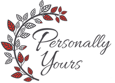 PY Logo Black Lettering - No Custom Home Decor - Magz.png