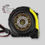 Thumbnail: "Working on My 6-Pack" Tape Measure