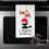 Thumbnail: "Grumpy Cats" Holiday Kitchen Towels