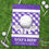 Thumbnail: "Golf n Beer - What Can Go Wrong" Golf Towel