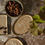 Thumbnail: Seeds and Weeds Trays set of 3