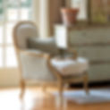 CHAIR.jpg
