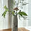 Thumbnail: Wildflower Grass Vase