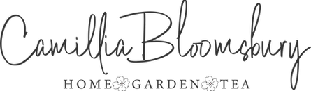 camellia bloomsbury logouse.png